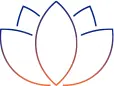 Fleur de lotus