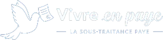 Vivre en Paye
