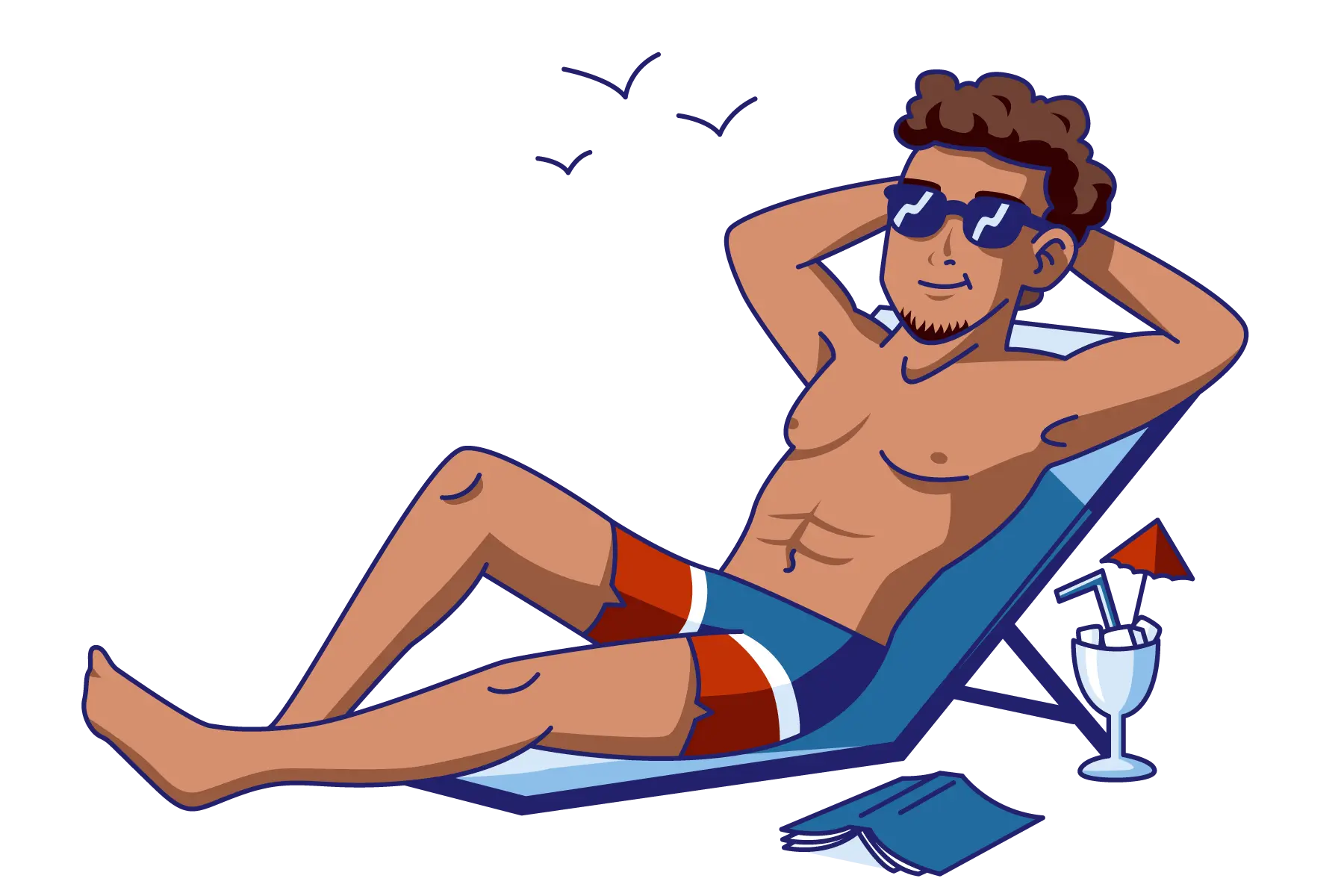 Vivre en Paye Sous-traitance