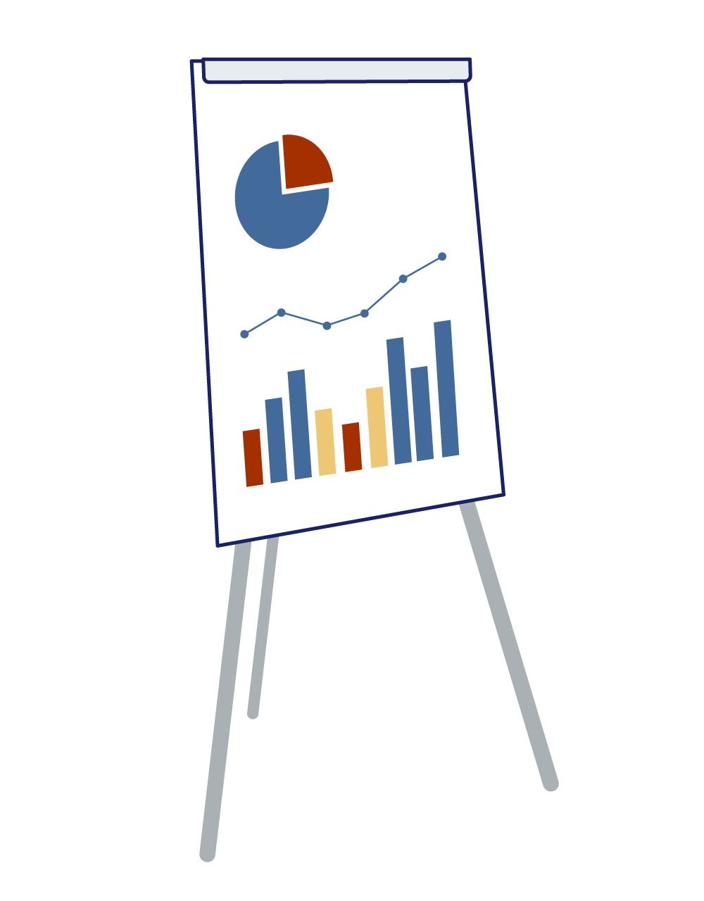 Vivre en Paye Sous-traitance